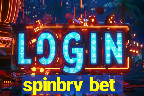 spinbrv bet